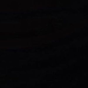 Meet your Posher, Ava